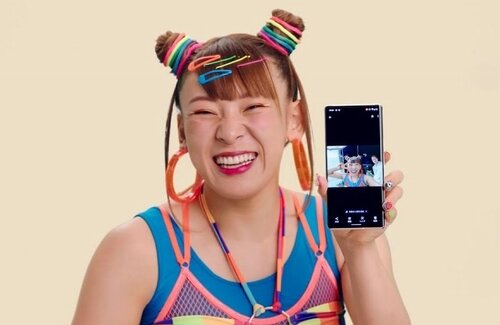【暴言騒動】Googleさん、YouTubeに投稿していたフワちゃんのGoogle pixelCMを非公開にした模様…