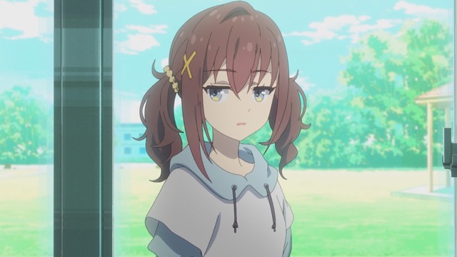 Capture_20250420-003556