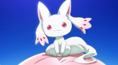 2020y08m21d_143654254