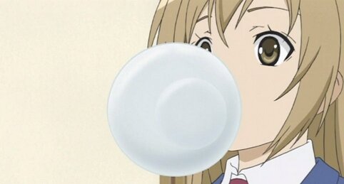 『ガム離れ』がさらに加速、ここ15年で6割も減る「いつの間にガムを買わなくなった」