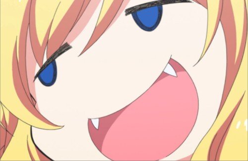 X民さん『VTuberの炎上、大体たいしたことない』