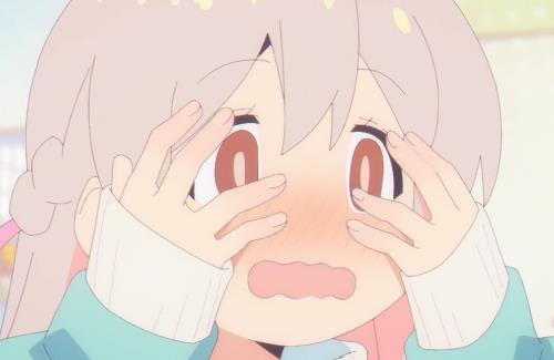 【画像】「お兄ちゃんはおしまい！」、まひろちゃん抱き枕カバーがアウトすぎるｗｗｗｗｗｗｗｗｗｗ