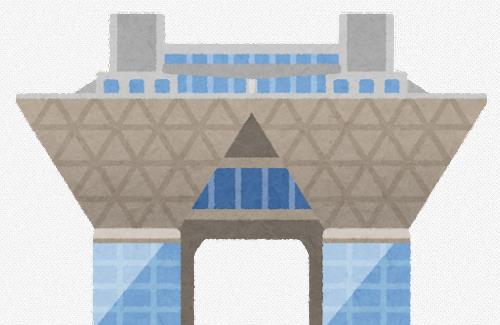 山田議員と赤松議員がコミケで売り子ｗｗｗｗｗｗ