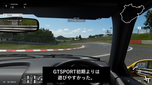 2022y03m03d_093258114