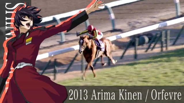 2019y10m16d_115118108