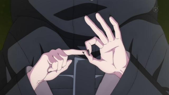 Capture20220715-011247