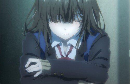 【悲報】小5からパパ活、立ちんぼ…日本の発展途上国化が止まらない