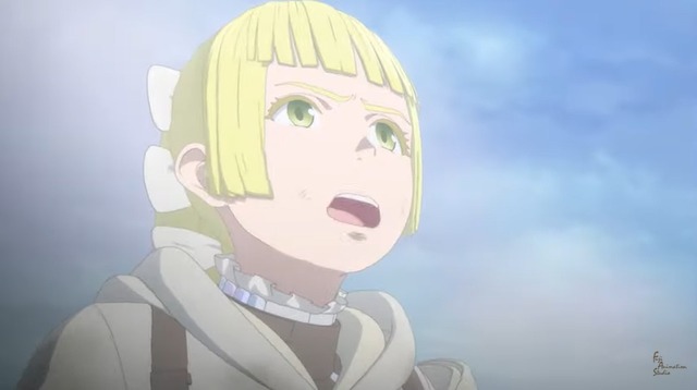 2022y11m23d_100837943