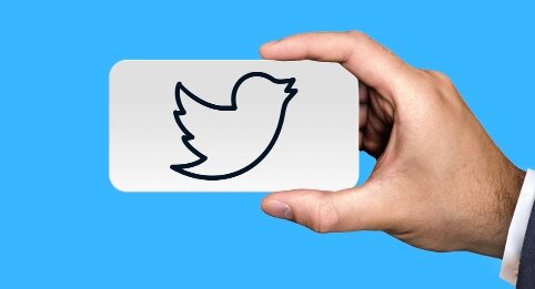 ツイッターがFBやインスタなど対象にSNSへの宣伝リンク禁止へ