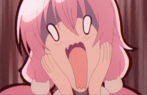 イーロン・マスク、「X」に余計な機能を追加し荒れるｗｗｗｗｗｗｗｗｗ