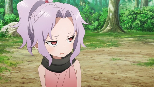 Capture20220424-000023