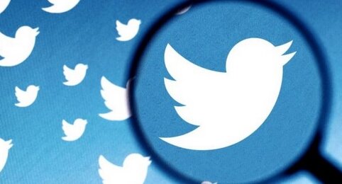 『ツイッタートレンド大賞2022』が発表される、これが本当の流行語大賞か‥