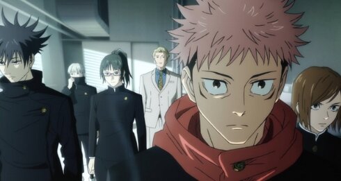 途中で読むのをやめてしまった漫画ランキングが発表、1位になってしまったのは･･･