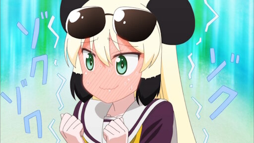 最近は、アブノーマルや背徳感のあるエロでしか興奮しなくなった・・・