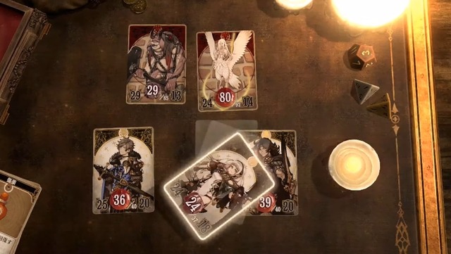 2021y09m24d_070601486