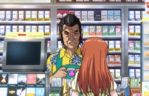 コンビニ、セルフレジで「酒」「たばこ」の購入が可能に！一部店舗で開始、順次拡大する予定