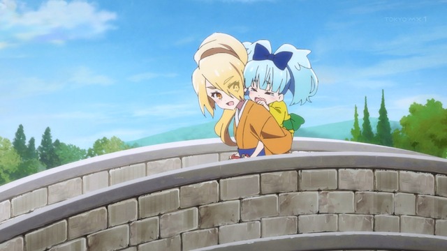 Capture20210528-001845