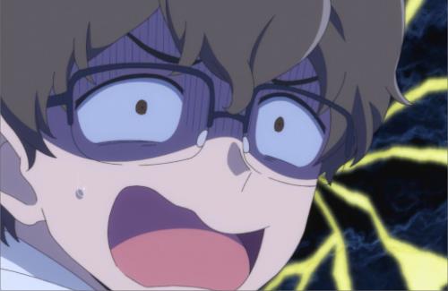 【悲報】メルカリに「ドヤコンガ まとめ売り」が出品される・・・