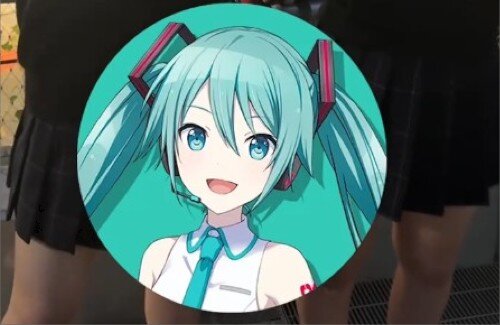 【TikTok】JKが嫌う男子のSNSアイコンｗｗｗｗｗｗｗｗｗ