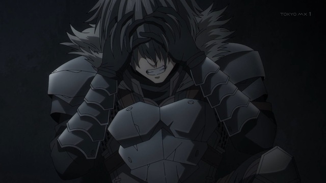 Capture20231014-012906-2