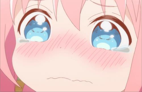 【悲しい】アラブ人オタクさん、「インプレゾンビ」と一緒にブロックされてしまう・・・