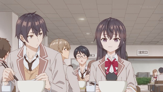 Capture_20240703-234137-2