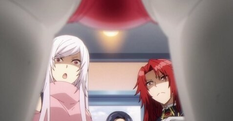 【マジかよ】『Tバック』ここ数年で売り上げが5倍に爆伸びしていたｗｗｗｗ