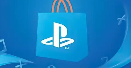 イギリス消費者権利擁護団体「ソニーはPSストアの手数料が高すぎる！これは違法」集団訴訟で最大1兆2000億円の危機か