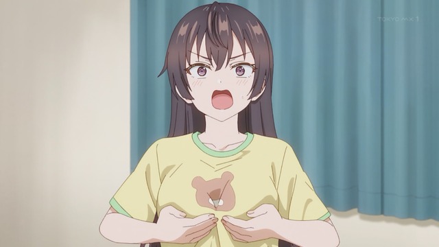 Capture_20240731-233650