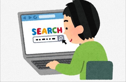 昔ながらの「有志攻略Wiki」が消えた理由・・・のサムネイル