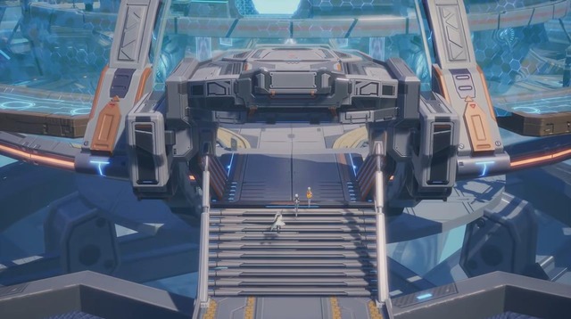20220611210951