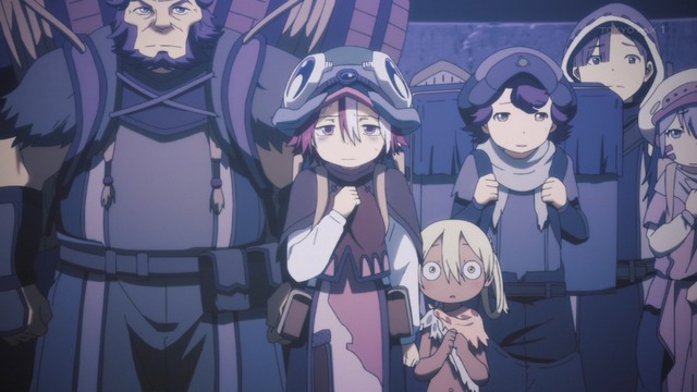 Capture20220707-012300