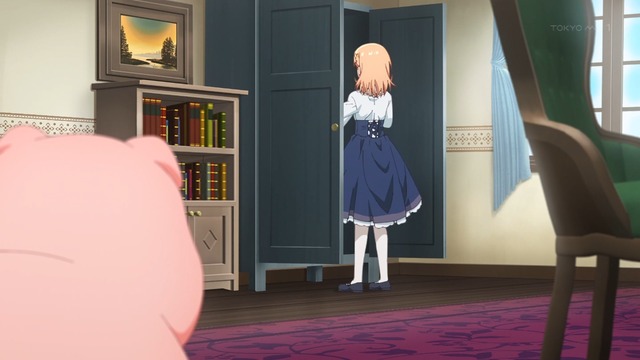 Capture20231015-003012