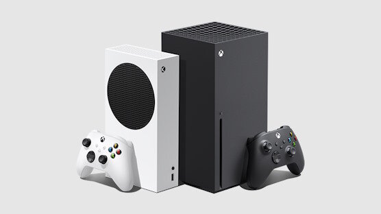 【悲しい】Xbox Series Xが約2万円の大幅値上げ