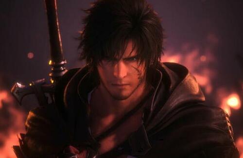 【FF16】ライブ配信及び動画・画像投稿に関するガイドラインを公開！かなり緩々だな