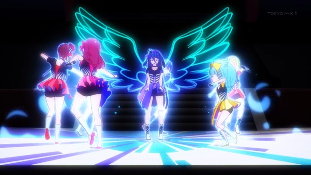 Capture20210430-002249