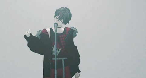 バンナムの新IPプロジェクト『ポラポリポスポ』発表！カバー曲MVなどが一部公開、力入ってんなぁ･･･