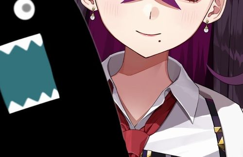 大手VTuber事務所を卒業・転生したと噂の個人VTuberさん、現在の収入を公開ｗｗｗｗ