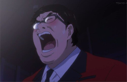 【悲報】10代20代の男性、半分が童貞