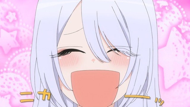 Capture20220306-000819