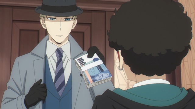 Capture20221217-230433