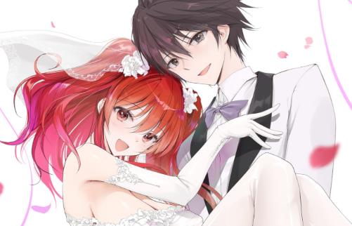 GA文庫「落第騎士の英雄譚（キャバルリィ）」がついに完結！最終19巻が12月に発売