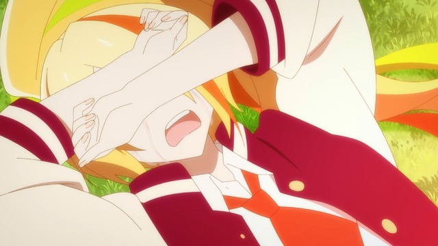 Capture20210416-002232