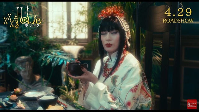 2022y04m11d_111943647