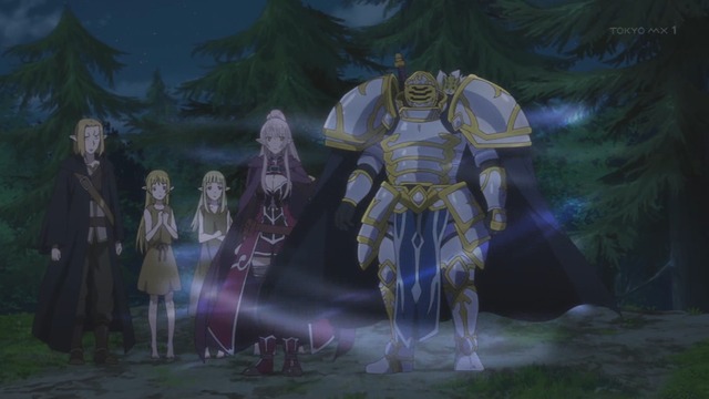 Capture20220429-005318