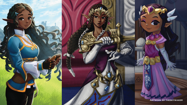 black-zelda-header