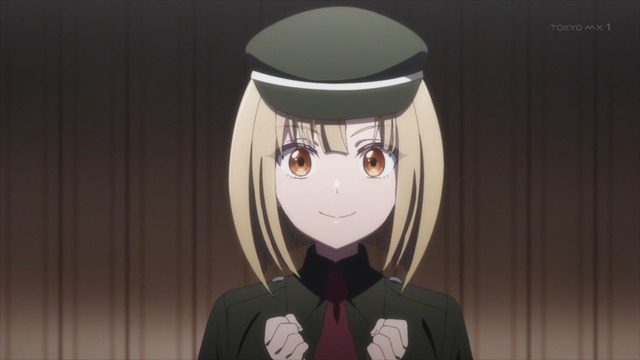 Capture20230929-003248