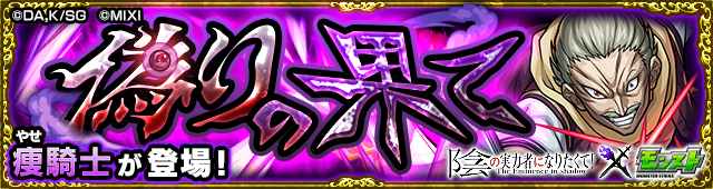 gTbAtUBz20231116e