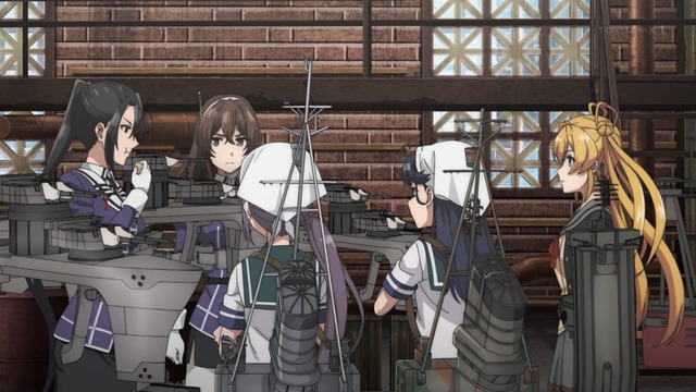 Capture20221104-004825