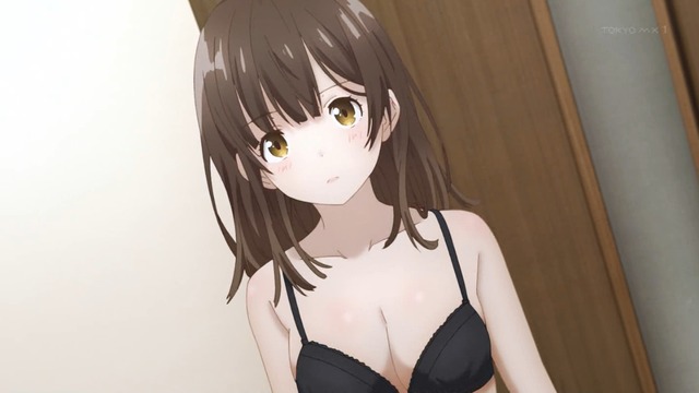 Capture20210420-001842